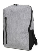 Sac à dos Lys Lexington S Gris clair