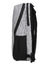 Sac � dos citadin Lexington S Gris clair Gris clair