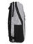 Sac � dos citadin Lexington S Gris clair Gris clair