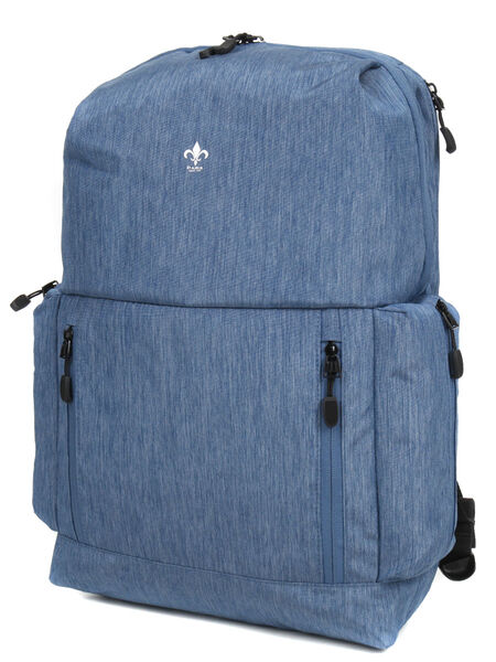Sac � dos citadin Lexington M