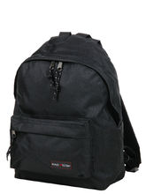 Sac à dos Madisson Kids Classique Noir