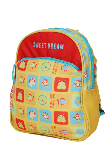 Sac à dos Kids Sweet Dream