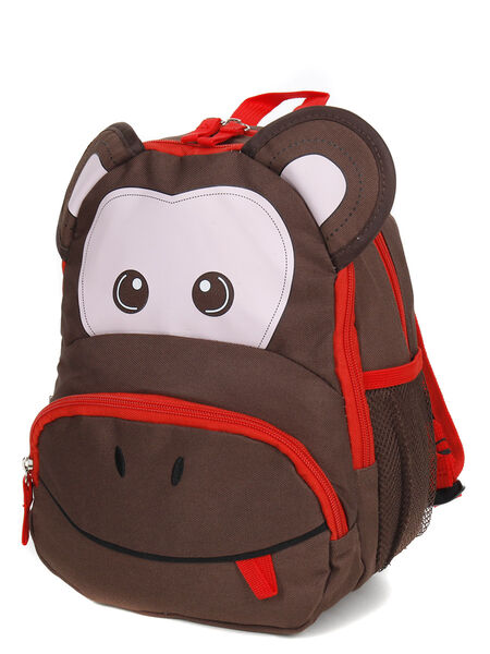 Sac à dos Kids Monkey