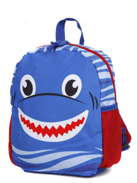 Sac à dos Kids Requin