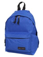 Sac  dos Madisson Kids Classique Bleu