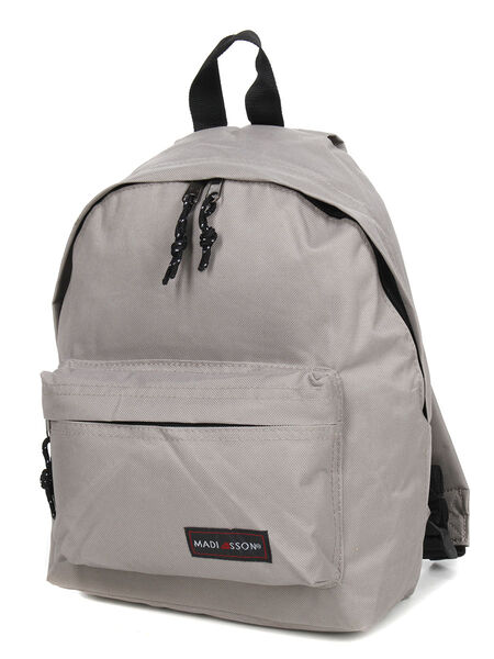 Sac � dos Kids Classique
