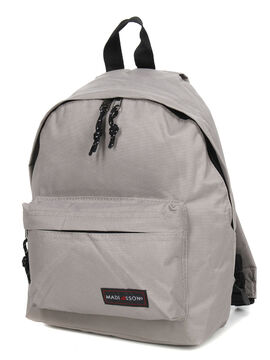 Sac � dos Kids Classique