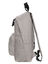 Sac � dos Kids Classique Beige