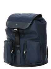 Sac  dos Montblanc Sartorial Jet