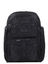 Sac � dos File Black Black