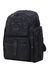 Sac � dos File Black Black