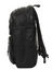 Sac � dos File Black Black