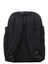 Sac � dos File Black Black
