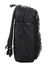 Sac � dos File Black Black