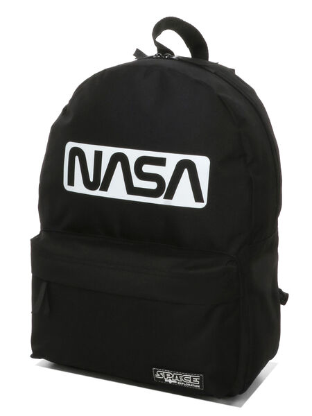 Sac à dos Space Legend Noir