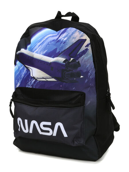 Sac à dos Navette