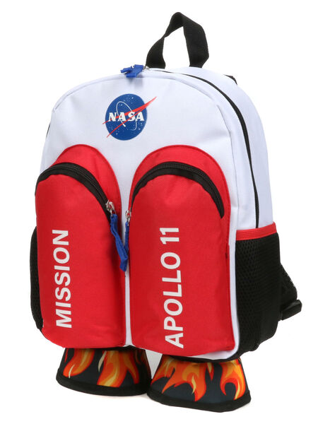 Sac � dos Apollo 11