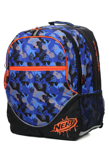Sac à dos Playground