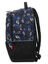 Sac � dos Off Screen Bleu Bleu