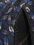 Sac � dos Off Screen Bleu Bleu