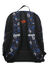 Sac � dos Off Screen Bleu Bleu