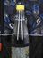 Sac � dos Off Screen Bleu Bleu