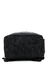Sac � dos Off Screen Bleu Bleu