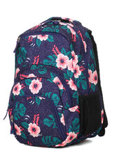 Sac à dos New Rebels BTS