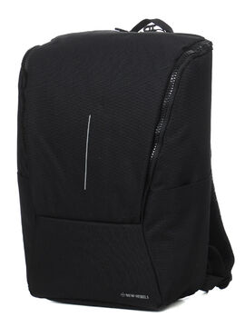 Sac � dos Valor Westerly Black