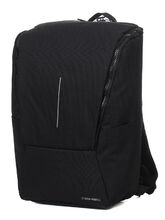 Sac  dos New Rebels Valor Westerly Black