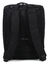 Sac � dos Valor Westerly Black Black