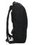 Sac � dos Valor Westerly Black Black