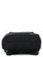 Sac � dos Valor Westerly Black Black
