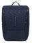 Sac � dos Valor Westerly Navy Navy