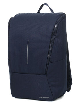 Sac � dos Valor Westerly Navy