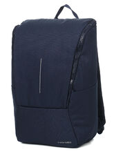 Sac  dos New Rebels Valor Westerly Navy