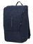 Sac � dos Valor Westerly Navy Navy