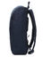 Sac � dos Valor Westerly Navy Navy