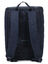 Sac � dos Valor Westerly Navy Navy