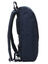 Sac � dos Valor Westerly Navy Navy