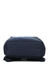 Sac � dos Valor Westerly Navy Navy