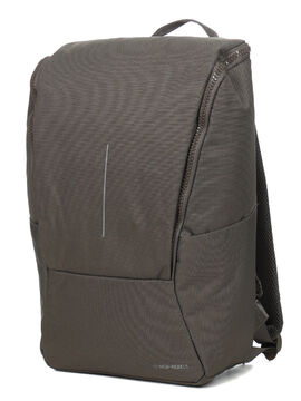 Sac � dos Valor Westerly Olive