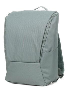 Sac � dos Valor Westerly Salie Green