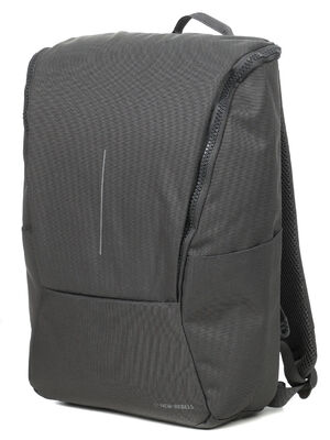 Sac � dos New Rebels Valor Westerly