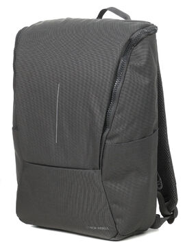 Sac � dos Valor Westerly Anthracite