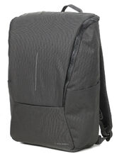 Sac  dos New Rebels Valor Westerly Anthracite