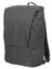 Sac � dos Valor Westerly Anthracite Anthracite