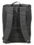 Sac � dos Valor Westerly Anthracite Anthracite