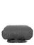Sac � dos Valor Westerly Anthracite Anthracite