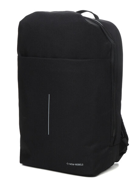 Sac � dos Valor Cranston Black